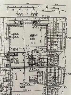 Wohnung kaufen in Wien – 97 m², € 999.000 – Bild 11 von 12