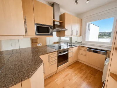 Wohnung kaufen in Wien – 97 m², € 999.000 – Bild 5 von 12