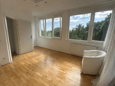 Wohnung kaufen in Wien – 97 m², € 999.000 – Bild 6 von 12