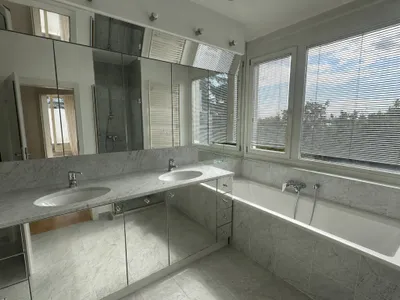 Wohnung kaufen in Wien – 97 m², € 999.000 – Bild 7 von 12