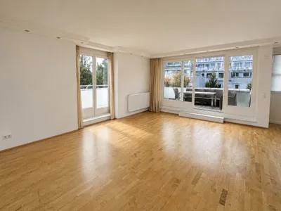 Wohnung kaufen in Wien – 97 m², € 999.000 – Bild 3 von 12
