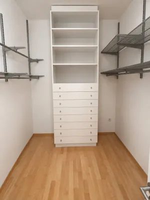 Wohnung kaufen in Wien – 97 m², € 999.000 – Bild 9 von 12