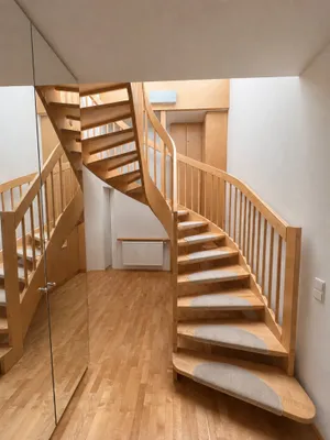 Wohnung kaufen in Wien – 97 m², € 999.000 – Bild 8 von 12