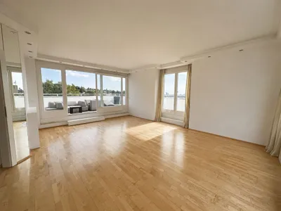 Wohnung kaufen in Wien – 97 m², € 999.000 – Bild 2 von 12