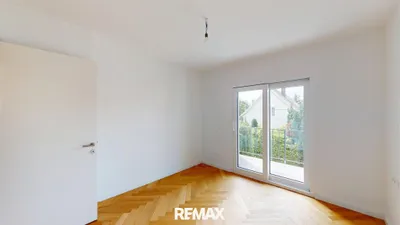 6-Zimmer-Haus mieten in Wien – 195,3 m², € 4.119 – Bild 18 von 36