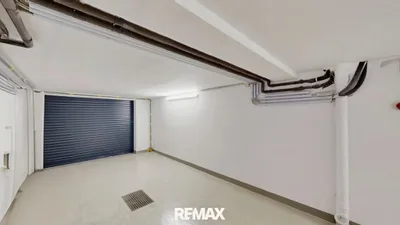 6-Zimmer-Haus mieten in Wien – 195,3 m², € 4.119 – Bild 31 von 36