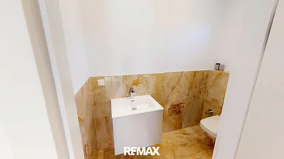 6-Zimmer-Haus mieten in Wien – 195,3 m², € 4.119 – Bild 4 von 36