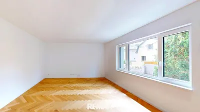 6-Zimmer-Haus mieten in Wien – 195,3 m², € 4.119 – Bild 9 von 36
