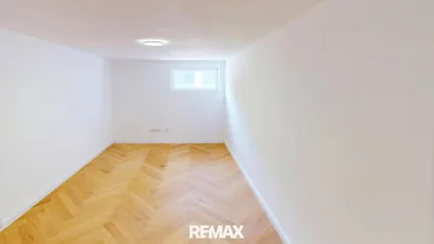 6-Zimmer-Haus mieten in Wien – 195,3 m², € 4.119 – Bild 28 von 36
