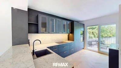 6-Zimmer-Haus mieten in Wien – 195,3 m², € 4.119 – Bild 5 von 36