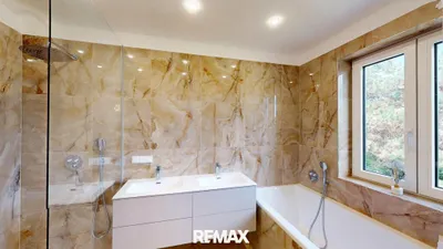 6-Zimmer-Haus mieten in Wien – 195,3 m², € 4.119 – Bild 15 von 36