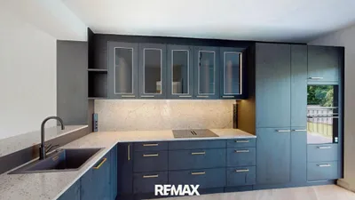 6-Zimmer-Haus mieten in Wien – 195,3 m², € 4.119 – Bild 6 von 36