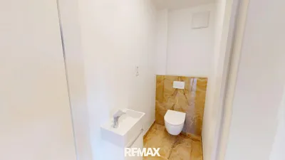 6-Zimmer-Haus mieten in Wien – 195,3 m², € 4.119 – Bild 16 von 36
