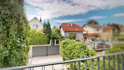 6-Zimmer-Haus mieten in Wien – 195,3 m², € 4.119 – Bild 26 von 36