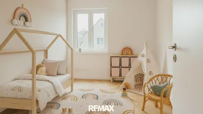 6-Zimmer-Haus mieten in Wien – 195,3 m², € 4.119 – Bild 23 von 36