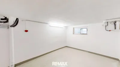 6-Zimmer-Haus mieten in Wien – 195,3 m², € 4.119 – Bild 32 von 36