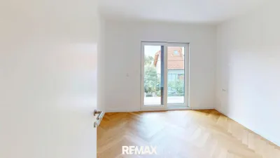 6-Zimmer-Haus mieten in Wien – 195,3 m², € 4.119 – Bild 19 von 36