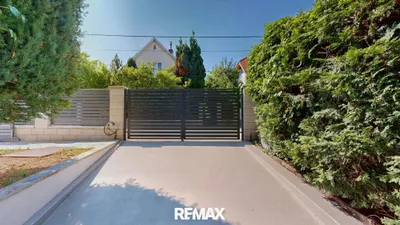 6-Zimmer-Haus mieten in Wien – 195,3 m², € 4.119 – Bild 27 von 36