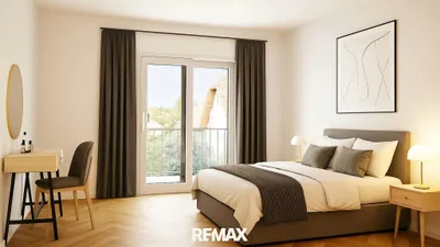 6-Zimmer-Haus mieten in Wien – 195,3 m², € 4.119 – Bild 22 von 36