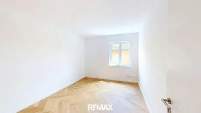 6-Zimmer-Haus mieten in Wien – 195,3 m², € 4.119 – Bild 17 von 36