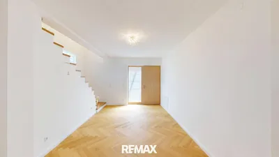 6-Zimmer-Haus mieten in Wien – 195,3 m², € 4.119 – Bild 3 von 36