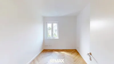 6-Zimmer-Haus mieten in Wien – 195,3 m², € 4.119 – Bild 20 von 36