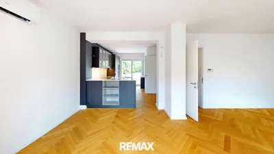 6-Zimmer-Haus mieten in Wien – 195,3 m², € 4.119 – Bild 8 von 36