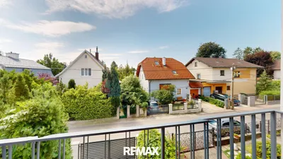 6-Zimmer-Haus mieten in Wien – 195,3 m², € 4.119 – Bild 24 von 36