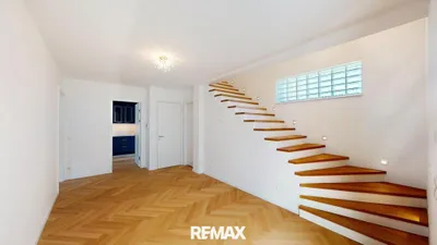 6-Zimmer-Haus mieten in Wien – 195,3 m², € 4.119 – Bild 2 von 36