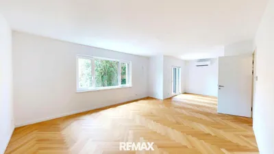 6-Zimmer-Haus mieten in Wien – 195,3 m², € 4.119 – Bild 10 von 36