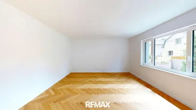 6-Zimmer-Haus mieten in Wien – 195,3 m², € 4.119 – Bild 11 von 36