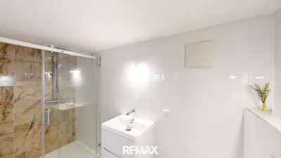 6-Zimmer-Haus mieten in Wien – 195,3 m², € 4.119 – Bild 29 von 36