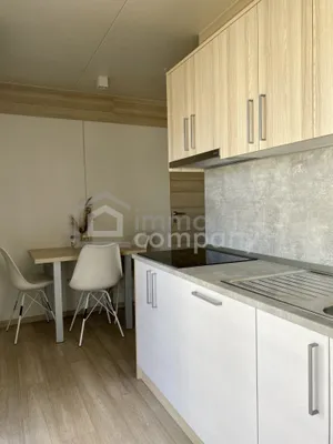 3-Zimmer-Haus kaufen in Rust (Stadt) – 25 m², € 54.900 – Bild 3 von 5