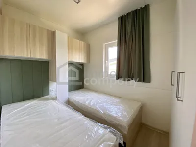 3-Zimmer-Haus kaufen in Rust (Stadt) – 25 m², € 54.900 – Bild 4 von 5