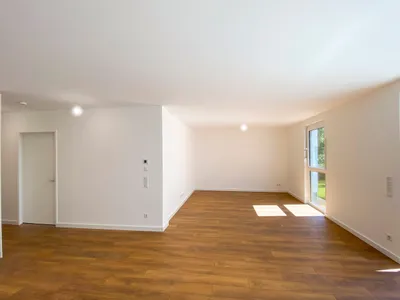 2-Zimmer-Wohnung mieten in Sankt Pölten Land – 46 m², € 669 – Bild 4 von 7