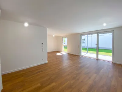 2-Zimmer-Wohnung mieten in Sankt Pölten Land – 46 m², € 669 – Bild 6 von 7
