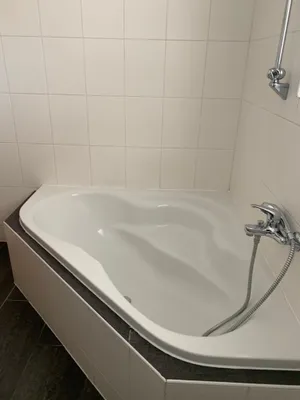 3-Zimmer-Wohnung mieten in Linz – 64 m², € 855 – Bild 7 von 12