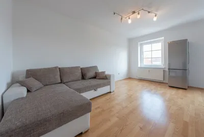 3-Zimmer-Wohnung mieten in Linz – 64 m², € 855 – Bild 12 von 12