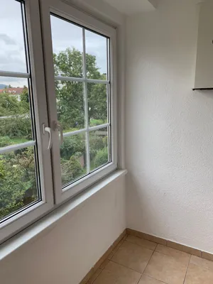 3-Zimmer-Wohnung mieten in Linz – 64 m², € 855 – Bild 8 von 12