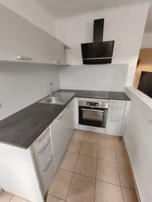 3-Zimmer-Wohnung mieten in Linz – 64 m², € 855 – Bild 11 von 12
