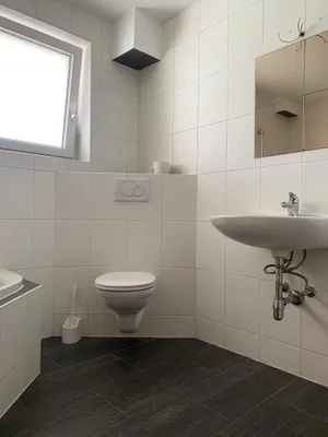 3-Zimmer-Wohnung mieten in Linz – 64 m², € 855 – Bild 5 von 12