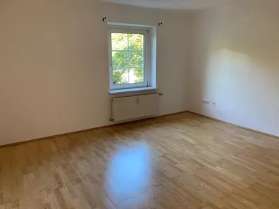 3-Zimmer-Wohnung mieten in Linz – 64 m², € 855 – Bild 4 von 12