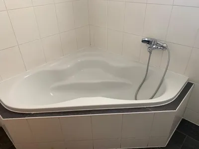 3-Zimmer-Wohnung mieten in Linz – 64 m², € 855 – Bild 6 von 12