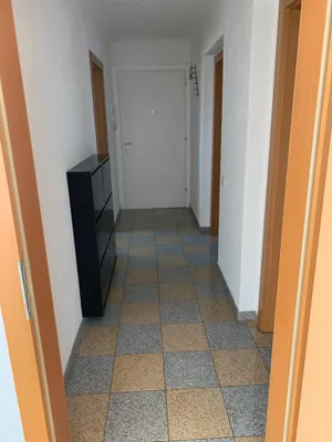 3-Zimmer-Wohnung mieten in Linz – 64 m², € 855 – Bild 3 von 12