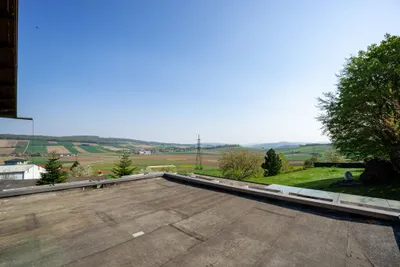5-Zimmer-Haus kaufen in Sankt Pölten Land – 183 m², € 1.190.000 – Bild 20 von 26
