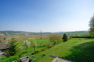 5-Zimmer-Haus kaufen in Sankt Pölten Land – 183 m², € 1.190.000 – Bild 21 von 26