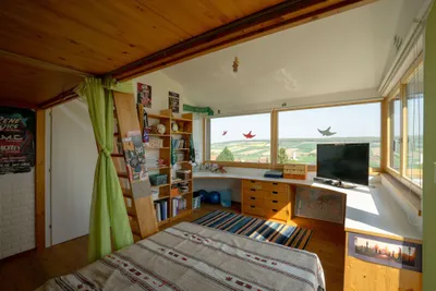 5-Zimmer-Haus kaufen in Sankt Pölten Land – 183 m², € 1.190.000 – Bild 22 von 26