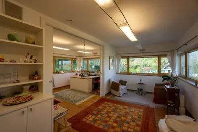5-Zimmer-Haus kaufen in Sankt Pölten Land – 183 m², € 1.190.000 – Bild 11 von 26
