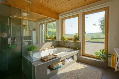 5-Zimmer-Haus kaufen in Sankt Pölten Land – 183 m², € 1.190.000 – Bild 23 von 26