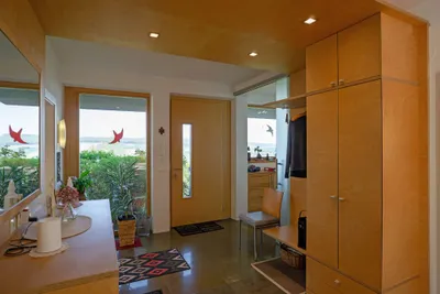 5-Zimmer-Haus kaufen in Sankt Pölten Land – 183 m², € 1.190.000 – Bild 7 von 26